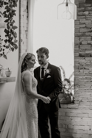 Hannah-Logan-Pruess-Wedding-1248