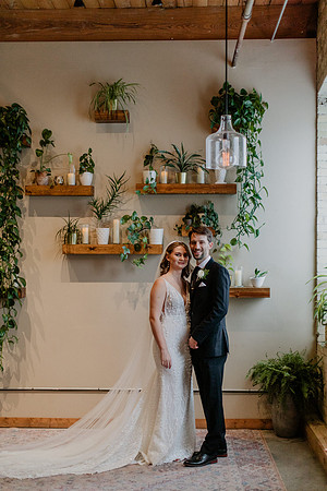Hannah-Logan-Pruess-Wedding-1249