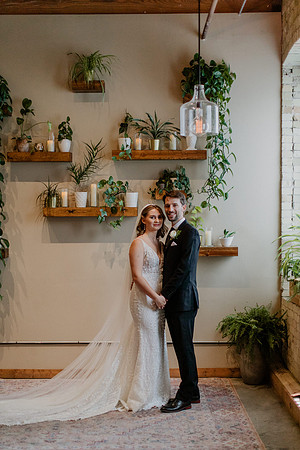 Hannah-Logan-Pruess-Wedding-1250