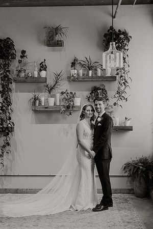 Hannah-Logan-Pruess-Wedding-1251