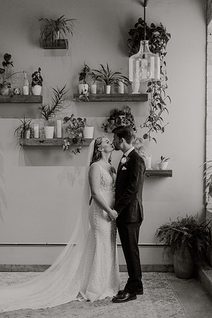 Hannah-Logan-Pruess-Wedding-1252