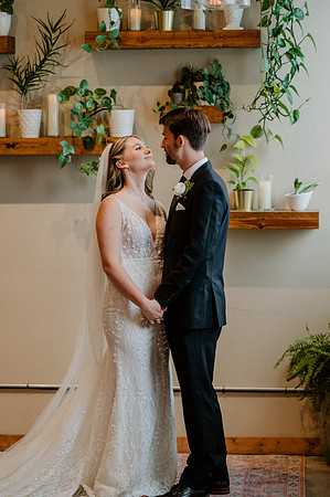 Hannah-Logan-Pruess-Wedding-1253