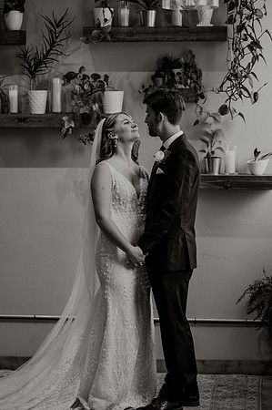Hannah-Logan-Pruess-Wedding-1254