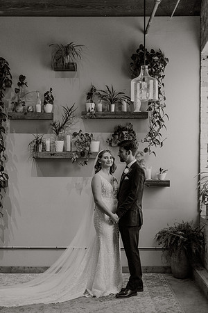 Hannah-Logan-Pruess-Wedding-1255