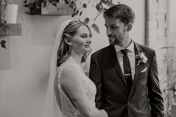 Hannah-Logan-Pruess-Wedding-1256