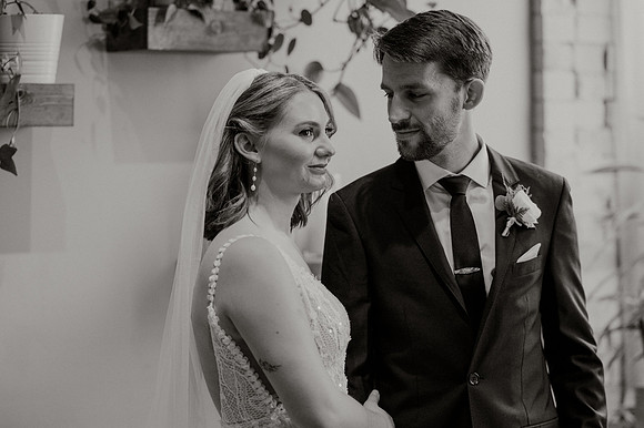 Hannah-Logan-Pruess-Wedding-1257