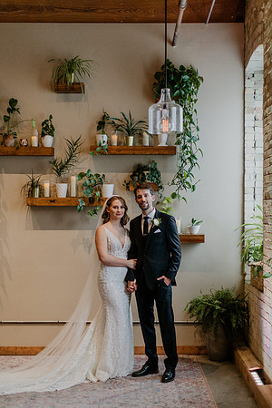 Hannah-Logan-Pruess-Wedding-1258