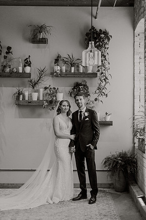 Hannah-Logan-Pruess-Wedding-1259