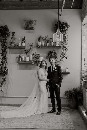 Hannah-Logan-Pruess-Wedding-1261