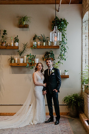 Hannah-Logan-Pruess-Wedding-1260