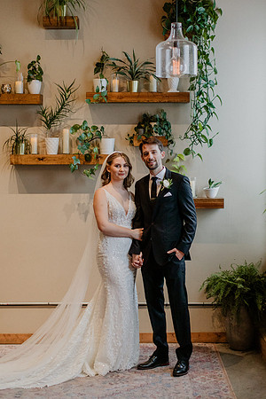 Hannah-Logan-Pruess-Wedding-1262