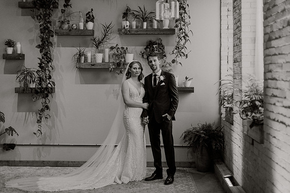 Hannah-Logan-Pruess-Wedding-1263