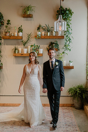 Hannah-Logan-Pruess-Wedding-1264