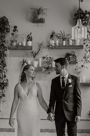 Hannah-Logan-Pruess-Wedding-1265