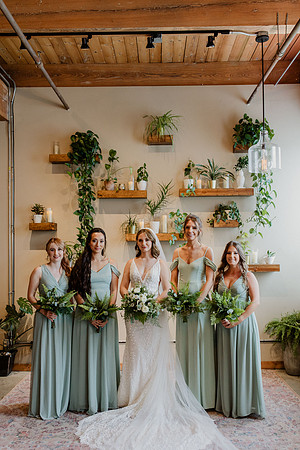 Hannah-Logan-Pruess-Wedding-1266