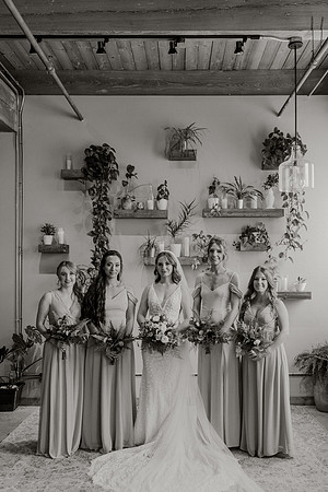 Hannah-Logan-Pruess-Wedding-1267