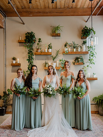 Hannah-Logan-Pruess-Wedding-1268