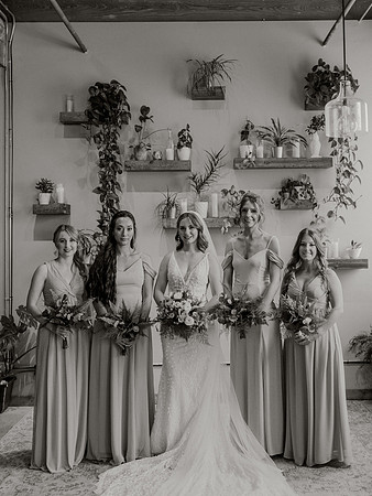 Hannah-Logan-Pruess-Wedding-1269