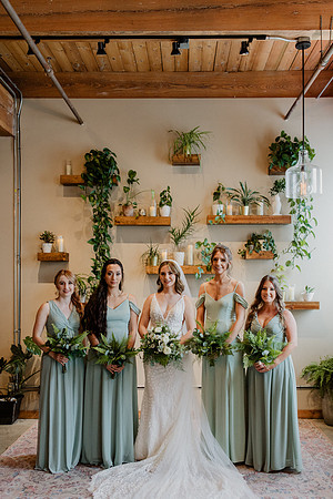 Hannah-Logan-Pruess-Wedding-1270