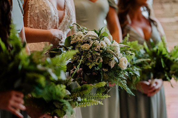 Hannah-Logan-Pruess-Wedding-1271