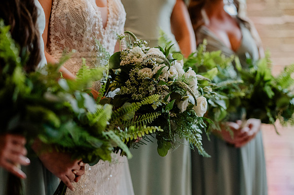 Hannah-Logan-Pruess-Wedding-1272