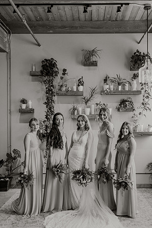 Hannah-Logan-Pruess-Wedding-1273