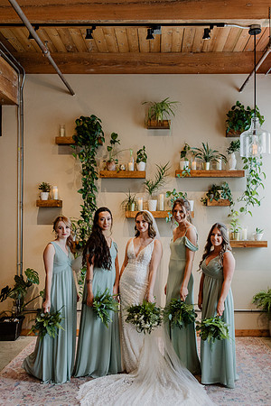 Hannah-Logan-Pruess-Wedding-1274