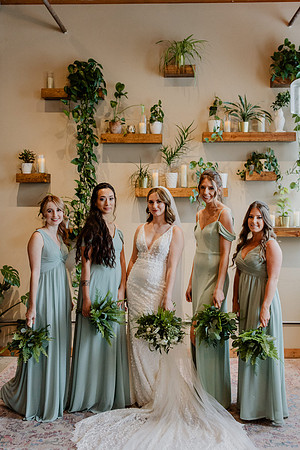 Hannah-Logan-Pruess-Wedding-1275