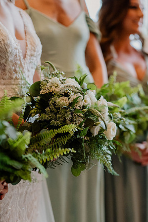 Hannah-Logan-Pruess-Wedding-1276