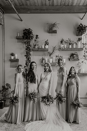 Hannah-Logan-Pruess-Wedding-1277