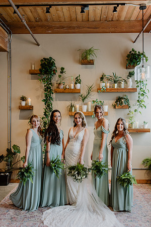 Hannah-Logan-Pruess-Wedding-1278