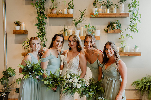 Hannah-Logan-Pruess-Wedding-1279