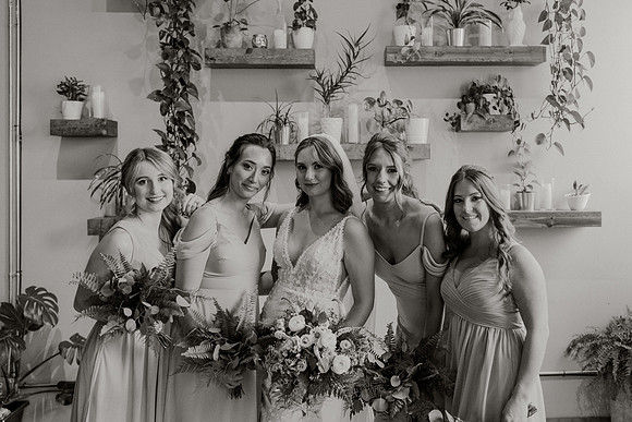 Hannah-Logan-Pruess-Wedding-1280