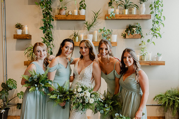 Hannah-Logan-Pruess-Wedding-1281