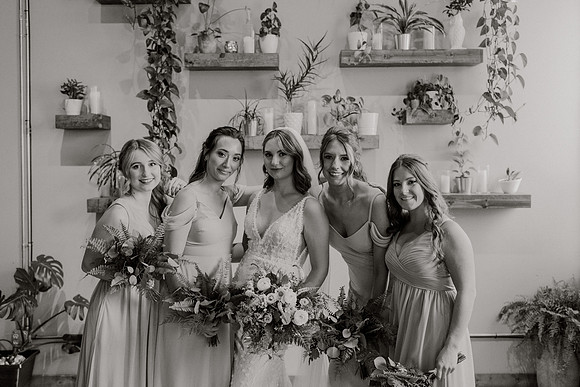 Hannah-Logan-Pruess-Wedding-1282