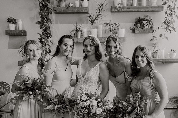 Hannah-Logan-Pruess-Wedding-1284