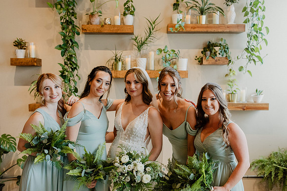 Hannah-Logan-Pruess-Wedding-1283