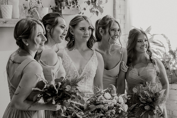 Hannah-Logan-Pruess-Wedding-1285