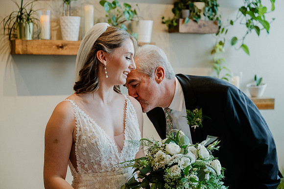 Hannah-Logan-Pruess-Wedding-1286