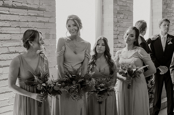 Hannah-Logan-Pruess-Wedding-1287