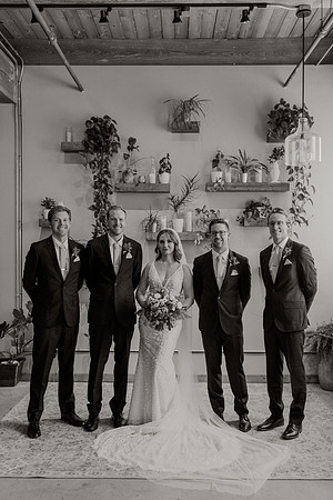 Hannah-Logan-Pruess-Wedding-1289