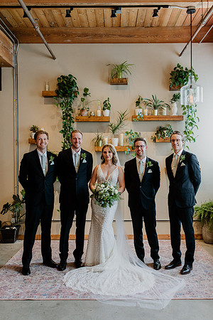 Hannah-Logan-Pruess-Wedding-1288