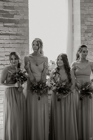 Hannah-Logan-Pruess-Wedding-1291