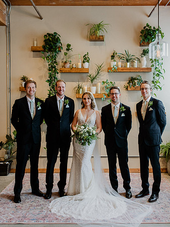 Hannah-Logan-Pruess-Wedding-1290