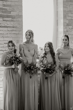 Hannah-Logan-Pruess-Wedding-1292