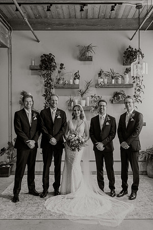 Hannah-Logan-Pruess-Wedding-1294