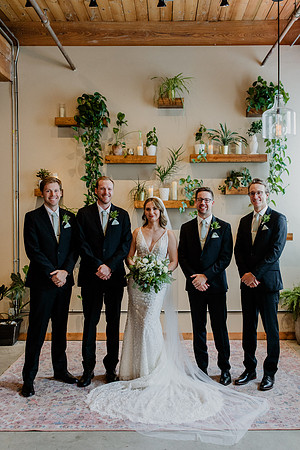 Hannah-Logan-Pruess-Wedding-1293
