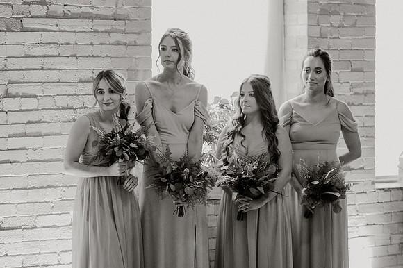 Hannah-Logan-Pruess-Wedding-1297