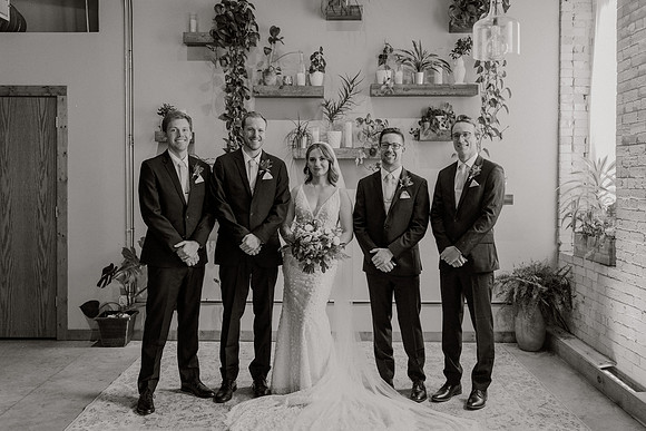 Hannah-Logan-Pruess-Wedding-1296