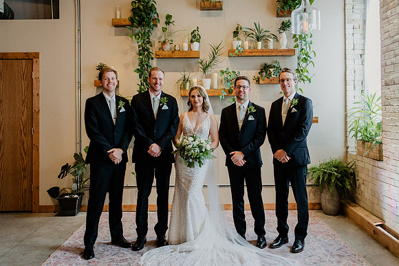 Hannah-Logan-Pruess-Wedding-1295